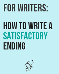 satisfactory_endings
