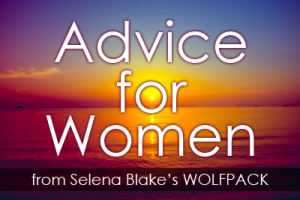 advice_for_women