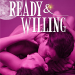 150_square_readyandwilling_cover