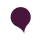 pin_purple