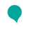 pin_teal