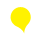 pin_yellow