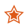 star_orange