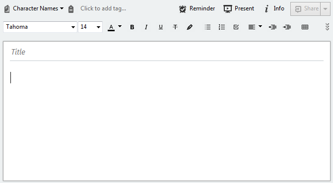 sb_evernote_note