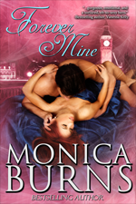 monicaburns_forevermine