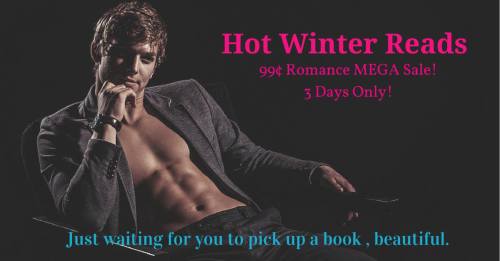 hotwinterreads