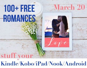 17342620_1804250286459210_6254547792330692265_n