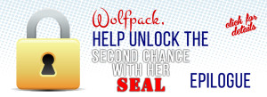 help_unlock_epilogue